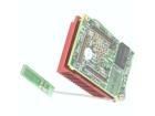 MICROSOM I4X4 + WIFI/BT Unclassified