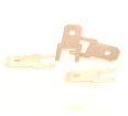 PCB1-187-5LET electronic component of Solterco