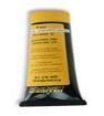 ERT15-100G 