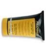 ERT15-100G Unclassified