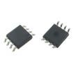 TC4422AVMF713 electronic component of Microchip