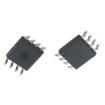 TC4422AVMF713  Semiconductors