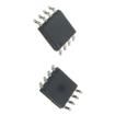 TC4422AVMF713 Gate Drivers