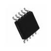 E28-2G4M20S WiFi Modules - 802.11