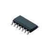 FT61F132A-RB electronic component of Fremont Micro Devices