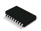 SN8P27142SG electronic component of SONIX