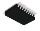 XL62783  Semiconductors