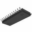GN1668  Semiconductors