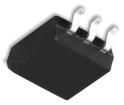 ICPLM611  Optoelectronics