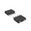 OB5628AJPA electronic component of On-Bright