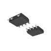 LP3669D  Semiconductors