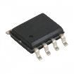 LM393 electronic component of KEXIN