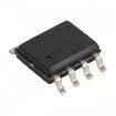 FR9855SP electronic component of Fitipower