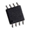 N25Q128A13ESE40E electronic component of Micron