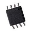 N25Q128A13ESE40E  Semiconductors
