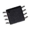 N25Q128A13ESE40E NOR Flash
