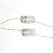 SOQ630T68J  Passive Components