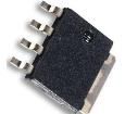PSMN1R6-30MLHX MOSFETs