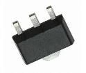 AX1117AE15A  Semiconductors