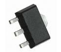 AX1117AE15A LDO Voltage Regulators