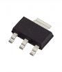 LM317EMP/TR electronic component of HGSEMI