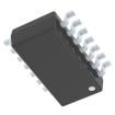 TL084HIDYYR  Semiconductors