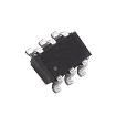 EA8212HT6R electronic component of Everanalog