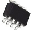 TCA39416DDFR Translation - Voltage Levels