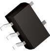 VRH2801NSX Linear Voltage Regulators