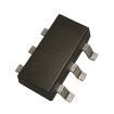 LD8116AGL electronic component of Leadtrend