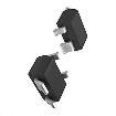 BFU910FX RF Bipolar Transistors