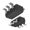 IMX1T110  Semiconductors
