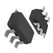IMX1T110 Bipolar Transistors - BJT
