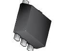 KTH1611SH-SF5 Industrial Hall Effect/Magnetic Sensors