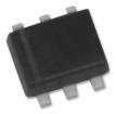 BF1208,115 electronic component of NXP