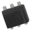 PMEG4010BEV/DG,115  Semiconductors