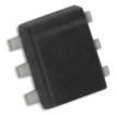 PMEG4010BEV/DG,115 Rectifiers