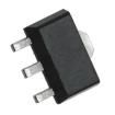MD85EF0PA1 Linear Voltage Regulators