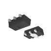 ETA5060V330S8F  Semiconductors