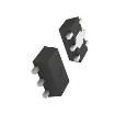 ETA5060V330S8F LDO Voltage Regulators