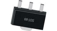 GN7333SR  Semiconductors