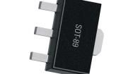 GN7333SR Linear Voltage Regulators