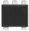 NL17SZ02P5T5G  Semiconductors
