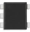 NL17SZ02P5T5G Logic Gates