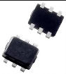 NSBA144EDP6T5G electronic component of ON Semiconductor