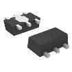 BL8506-48CSM electronic component of Belling