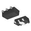 PT4110E89E  Semiconductors