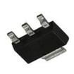LT1129IST-3.3  Semiconductors