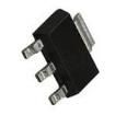 LT1129IST-3.3 LDO Voltage Regulators