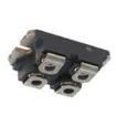 TGHPV470RKE  Passive Components